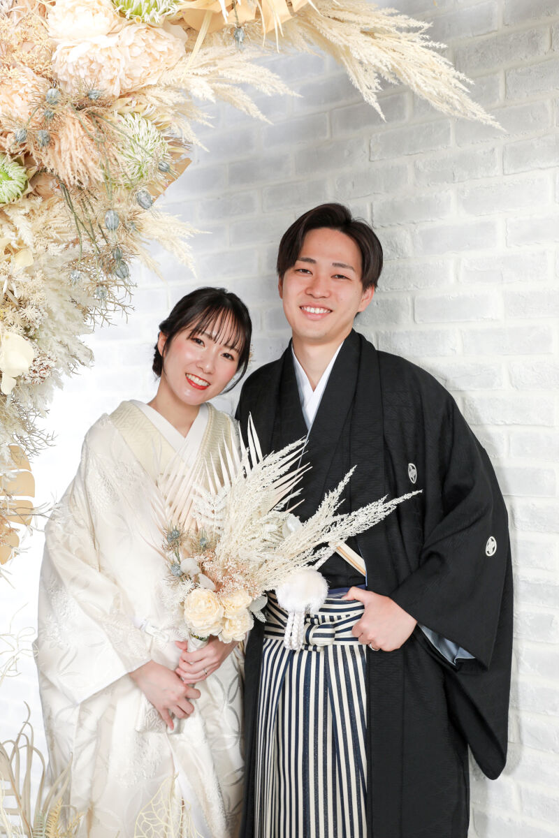 衣裳店 innocentlyのご紹介