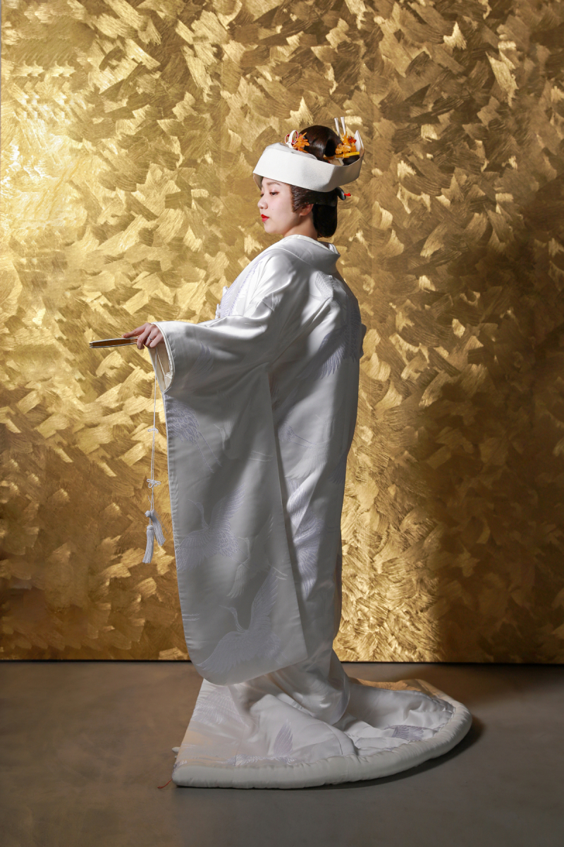【必見!!】期間限定30%OFFのお知らせ/FAMILIAR Wedding