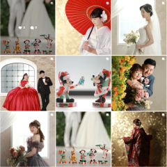 ☆インスタ随時更新中☆