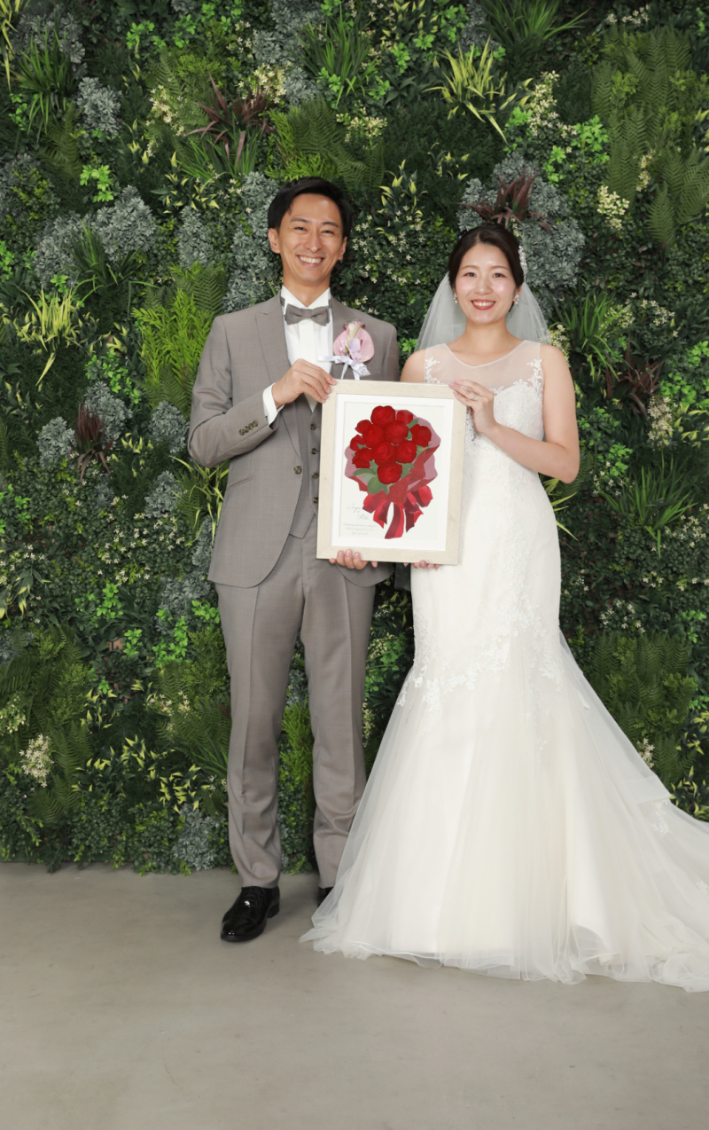 【平日限定クイック相談会】仕事終わりにフォトウエディング相談会 開催中♪