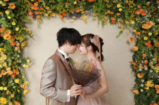 【11月迄にご来館いただいた方限定！】期間限定30%OFFのお知らせ♪