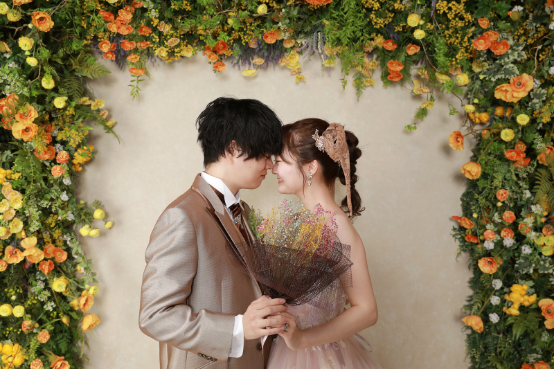 【11月迄にご来館いただいた方限定!】期間限定30%OFFのお知らせ♪