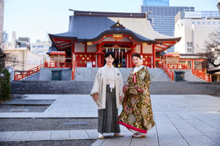 【10月迄にご来館いただいた方限定!】期間限定30%OFFのお知らせ♪