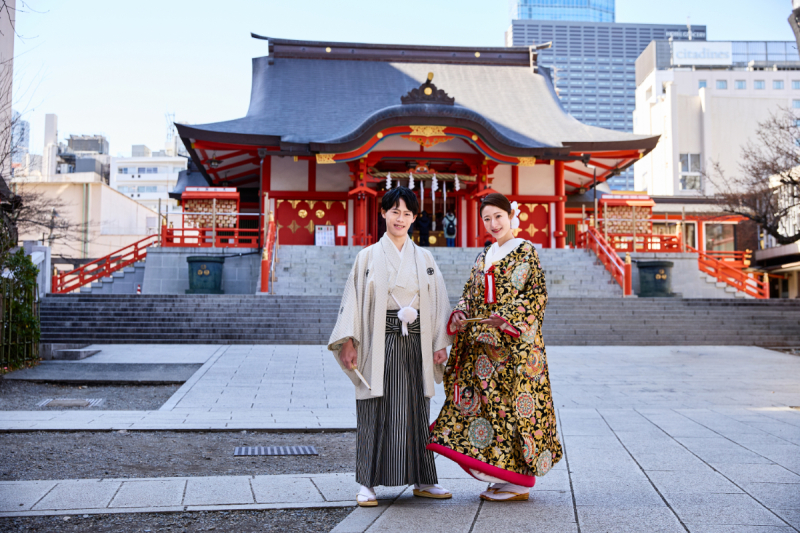 【10月迄にご来館いただいた方限定！】期間限定30%OFFのお知らせ♪