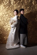 ☆インスタ随時更新中☆