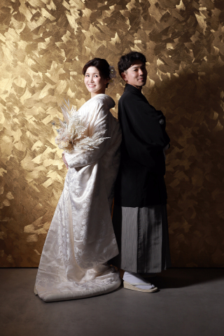 ☆インスタ随時更新中☆