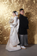 撮影の商品について