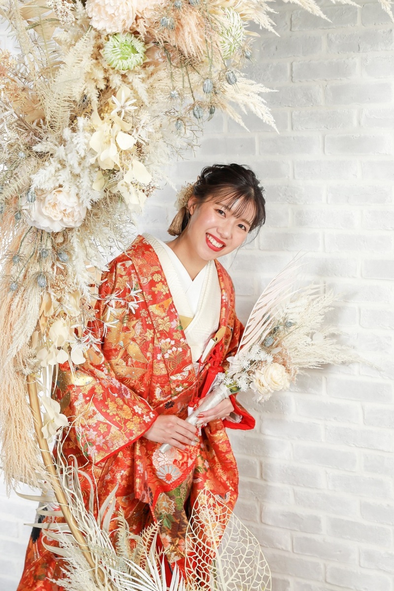 【今年中!!!】期間限定30%OFFのお知らせ