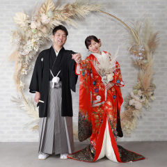 スタジオのご紹介