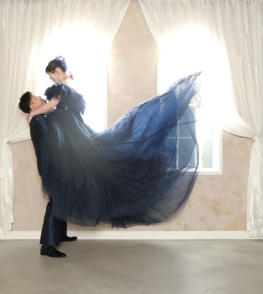 【11月迄にご来館いただいた方限定!】期間限定30%OFFのお知らせ♪