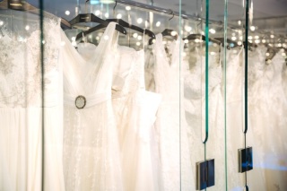 衣裳店 innocentlyのご紹介