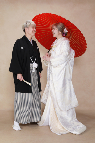 スタジオアイテム紹介