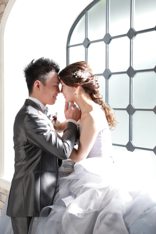 スタジオのご紹介