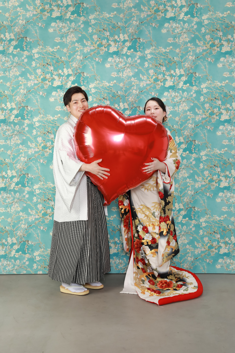 2025年も 大変お世話になりました✨