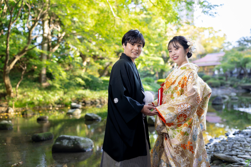 FAMILIAR Weddingのご紹介