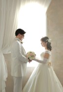 【6月迄にご来館いただいた方限定!】期間限定30%OFFのお知らせ♪