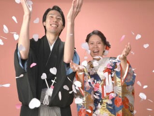 お客様によくいただく質問にお答えします！