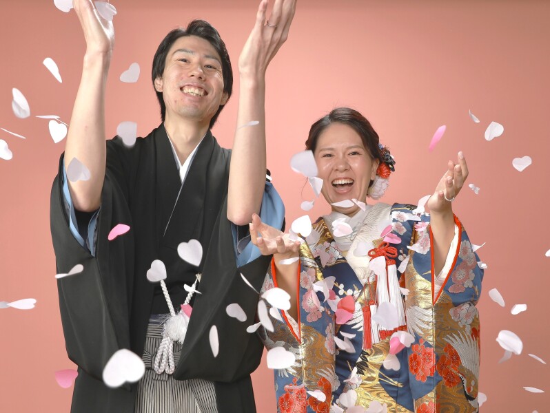 お客様によくいただく質問にお答えします!