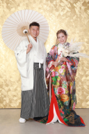 フォトグラファーよるカウンセリングの魅力