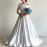ウェディングドレスのご紹介【39】