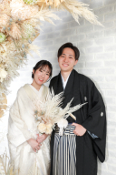 FAMILIAR Weddingのご紹介