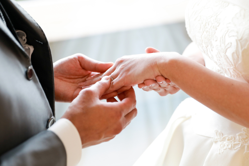 【12月迄にご来館いただいた方限定！】期間限定30%OFFのお知らせ♪