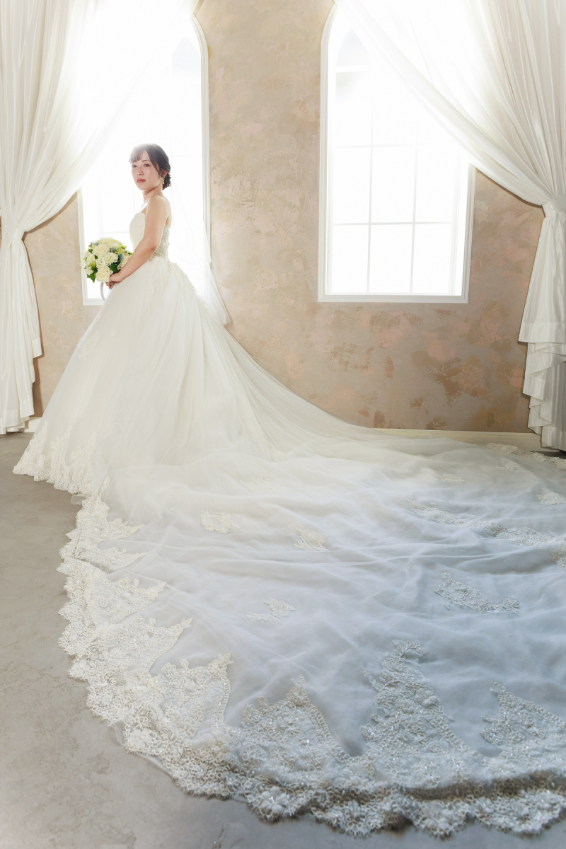 【必見!!】期間限定30%OFFのお知らせ/FAMILIAR Wedding