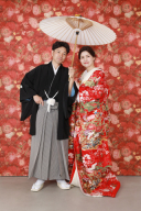 ☆インスタ随時更新中☆