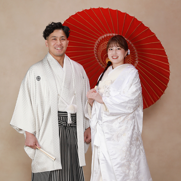 ☆インスタ随時更新中☆