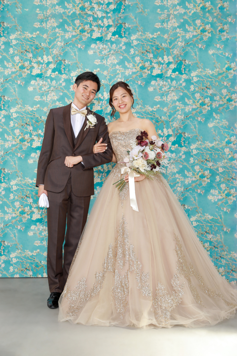 【必見!!】期間限定30%OFFのお知らせ/FAMILIAR Wedding