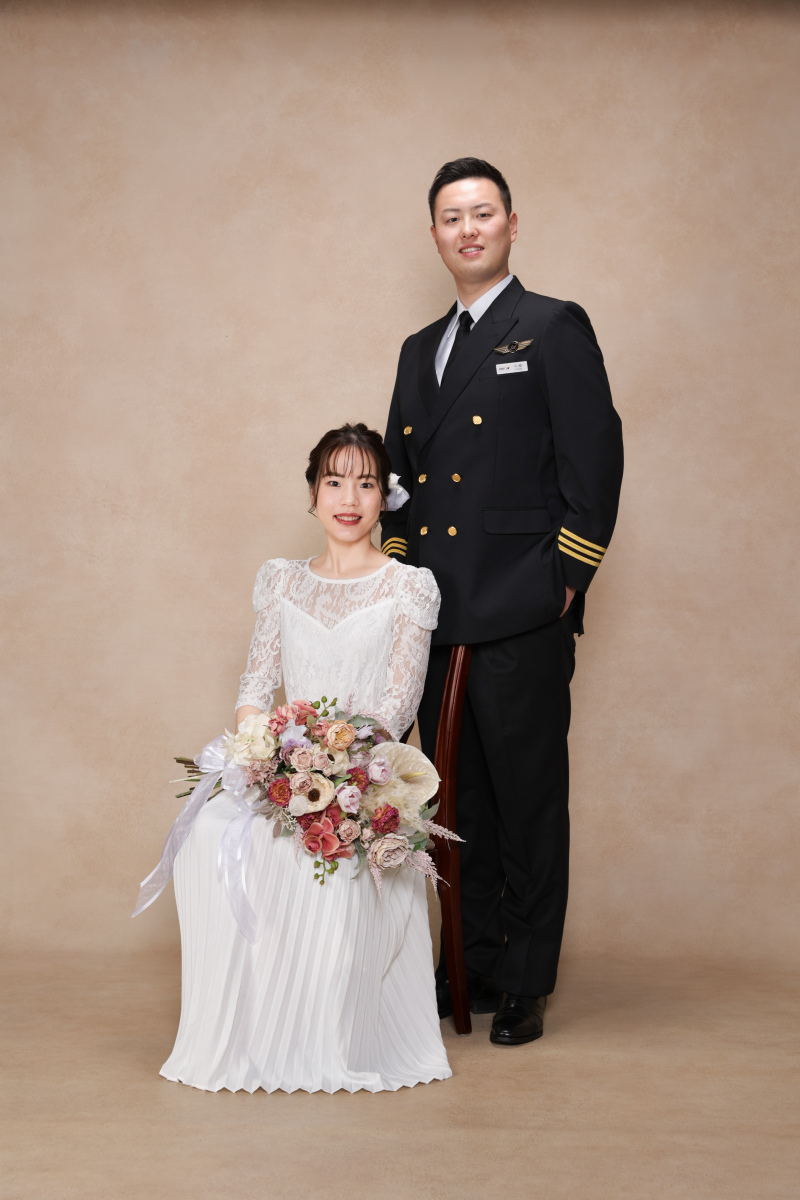 【11月迄にご来館いただいた方限定!】期間限定30%OFFのお知らせ♪