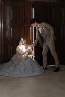 【11月迄にご来館いただいた方限定!】期間限定30%OFFのお知らせ♪