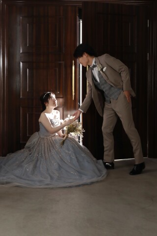 【11月迄にご来館いただいた方限定！】期間限定30%OFFのお知らせ♪