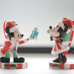 撮影時について