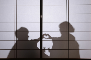 フォトグラファーよるカウンセリングの魅力