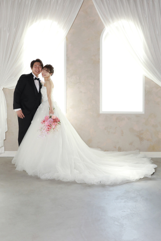 ☆インスタ随時更新中☆