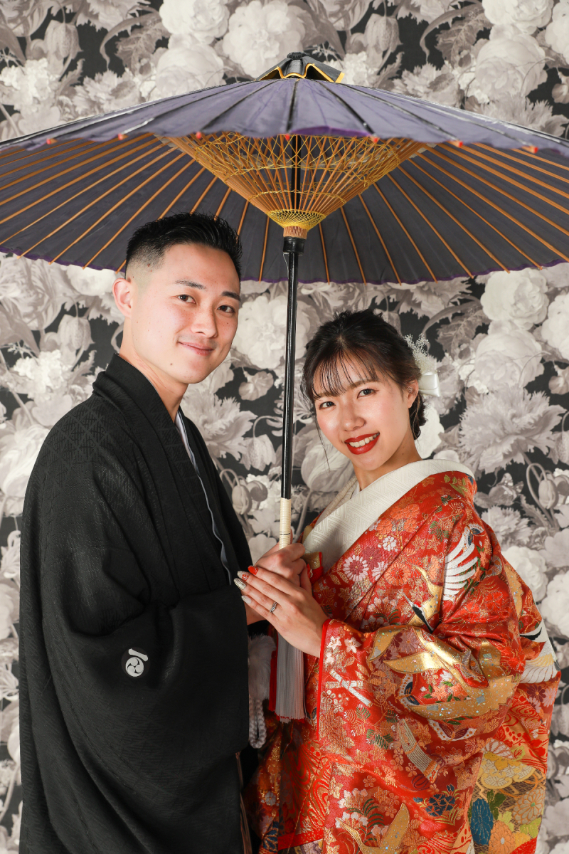 【必見!!】期間限定30%OFFのお知らせ/FAMILIAR Wedding