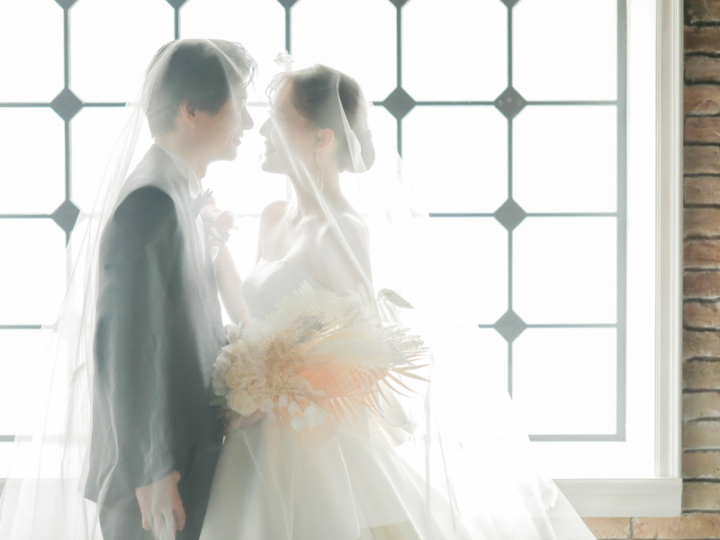 撮影相談受付中