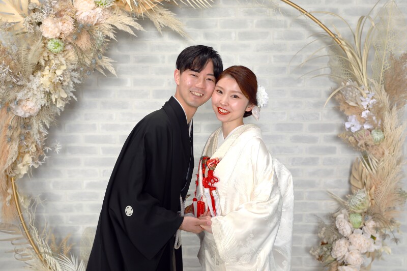 【今年中!!!】期間限定30%OFFのお知らせ