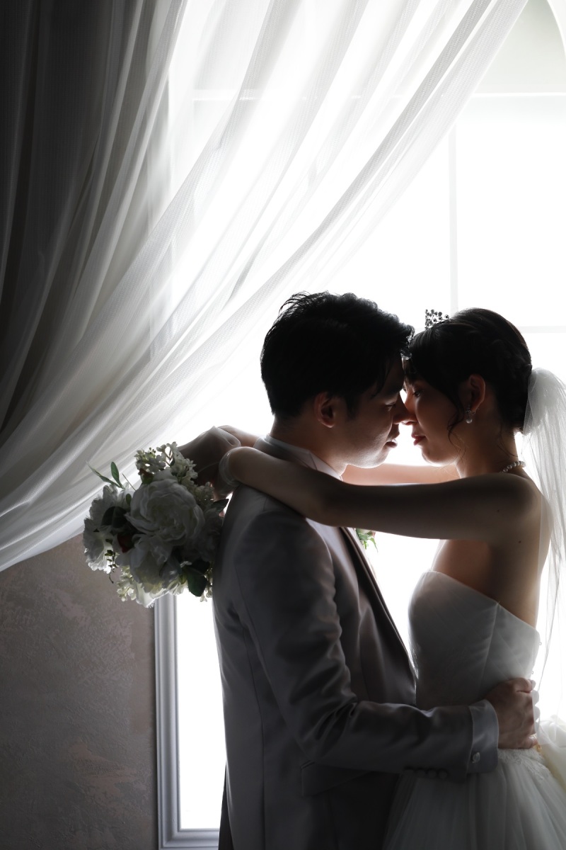 【必見!!】期間限定30%OFFのお知らせ／FAMILIAR Wedding