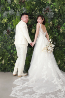 スタジオブースについて