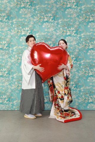 【8月迄にご来館いただいた方限定!】期間限定30%OFFのお知らせ♪