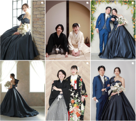 ☆インスタ随時更新中☆