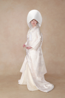 ☆インスタ随時更新中☆