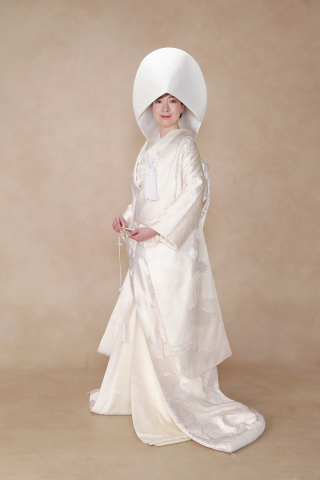 ☆インスタ随時更新中☆