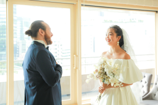 バウリニューアルフォトのご紹介♪