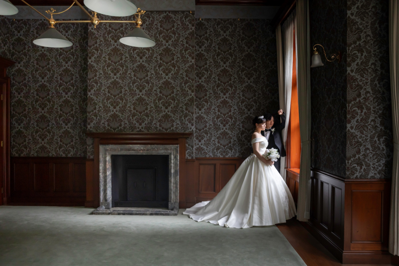 ロケーション撮影について