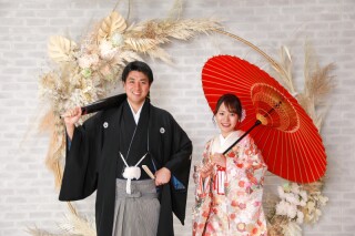 【5月迄にご来館いただいた方限定!】期間限定30%OFFのお知らせ♪