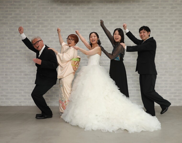 【11月迄にご来館いただいた方限定!】期間限定30%OFFのお知らせ♪