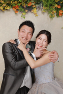 お得なプランのご紹介